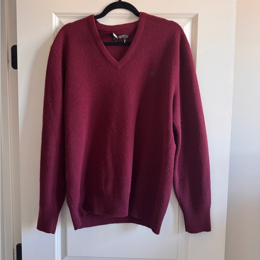 Vintage Dior Sweater